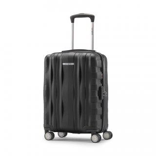 SAMSONITE PRESTIGE NXT SPINNER CARRY-ON | Black