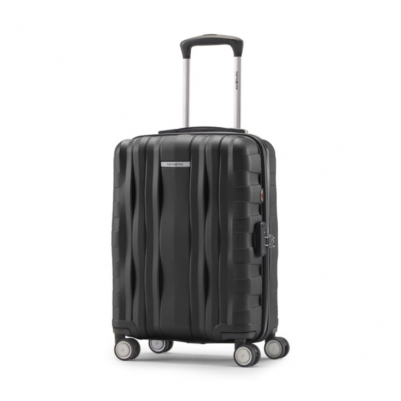 SAMSONITE PRESTIGE NXT SPINNER CARRY-ON | Black