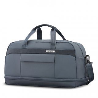 SAMSONITE ELEVATION PLUS DUFFLE-Slate