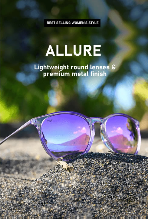 Shop Allure