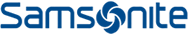 Samsonite,Samsonite Outlet,Samsonite Luggage,Samsonite Online,Samsonite Luggage Official Site,Samsonite Luggage Clearance,Samsonite Backpacks,Samsonite Luggage Outlet